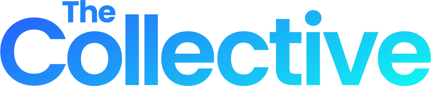 The Collective